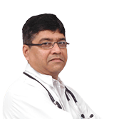 Dr.P.P.Chatterjee Joint Replacement Surgeon in kakinada