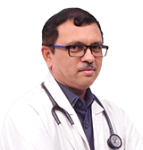 Dr. G.S.R. Murthy radiologist_kakinada