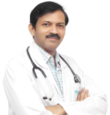 Dr.P.Raju pulmonology care - kakinada