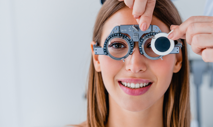 eye hospital kakinada