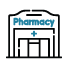 pharmacies_icon